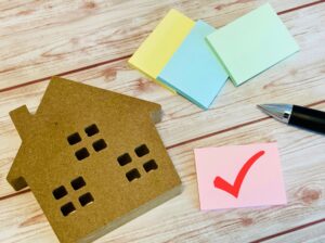 不動産イメージ２