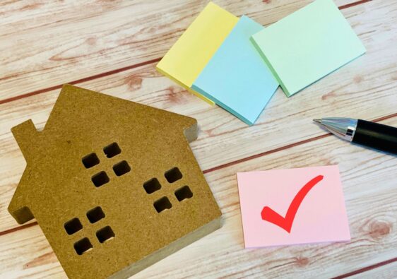 不動産イメージ２